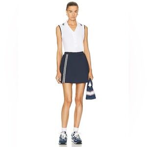 Varley - Neyland Womens Skort